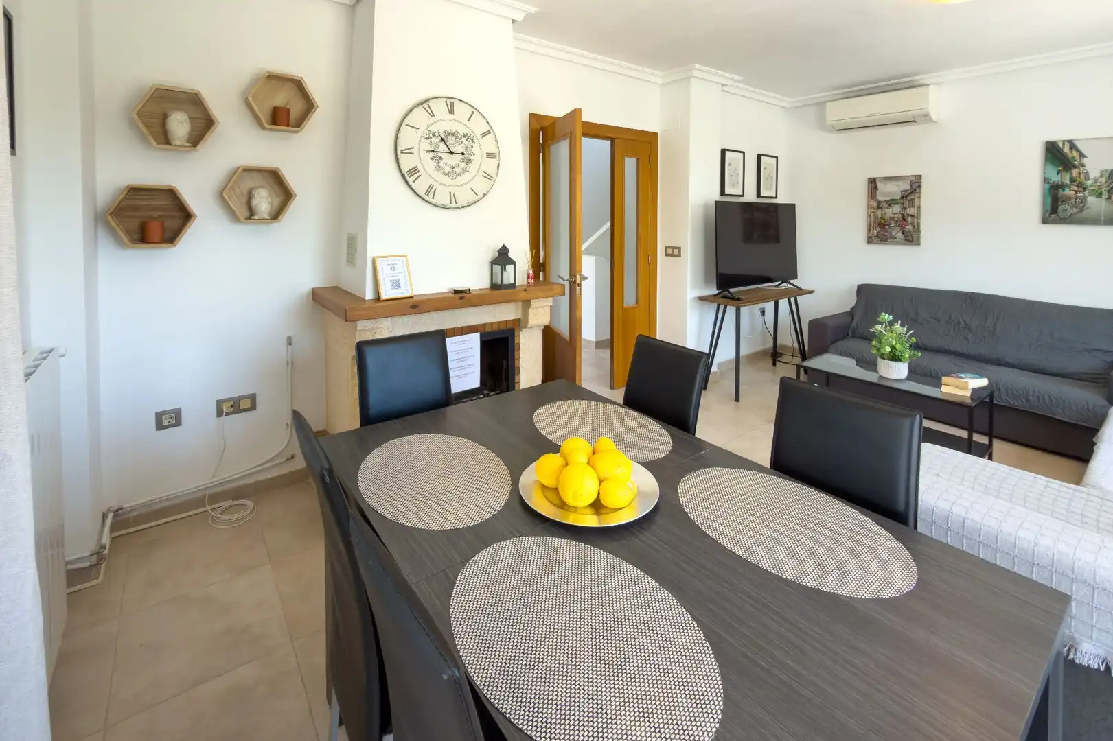 Maison à vendre à Zona Pueblo, imagen 19