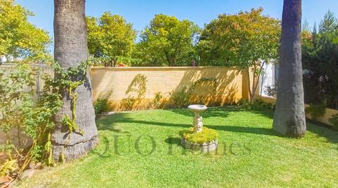 Foto 4 de Casa o xalet en venda a Montealto, Cádiz