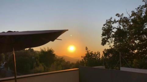 Foto 3 de Apartament de lloguer a Vallvidrera - Tibidabo - Les Planes, Barcelona