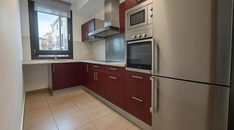 Photo 5 of Flat for sale in Plaça de Raimundo Clar, El Sindicat, Illes Balears