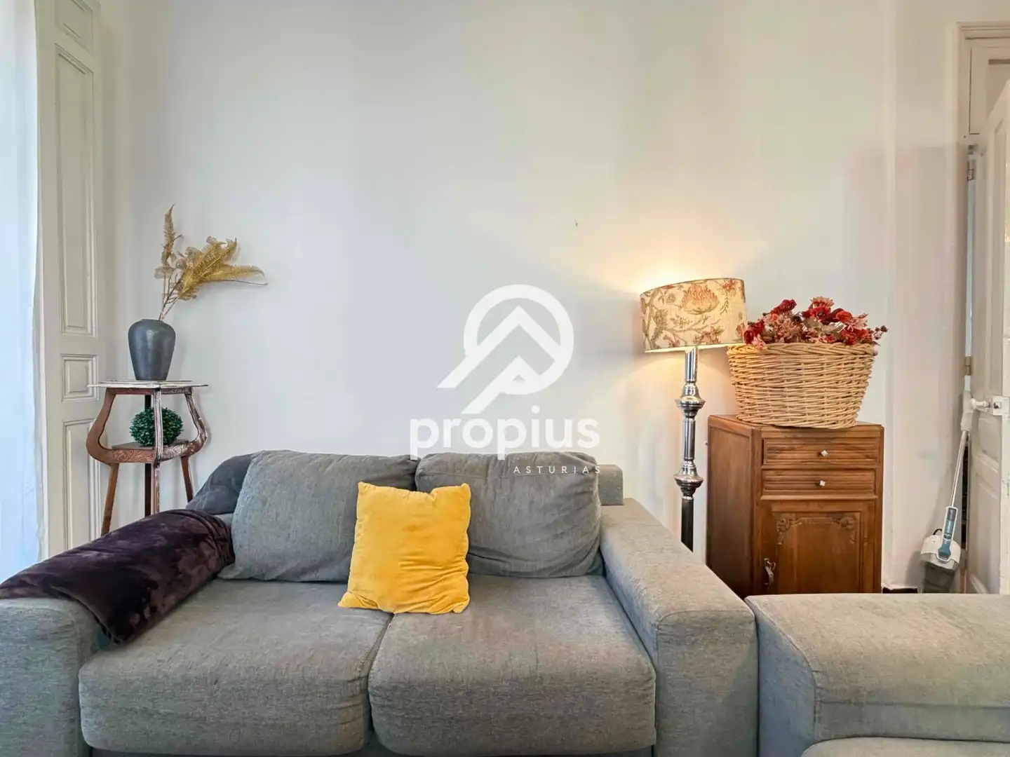Appartement à vendre à San Agustin, imagen 17