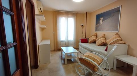 Foto 3 de Pis de lloguer a Centro, Huelva