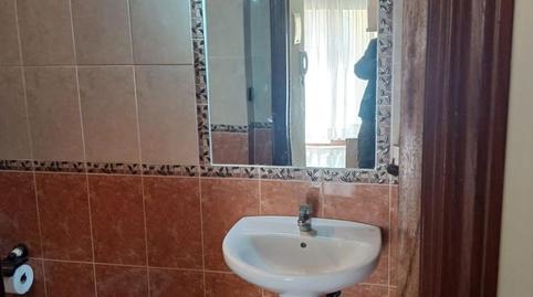 Photo 4 of Flat to rent in San Lorenzo, Melilla