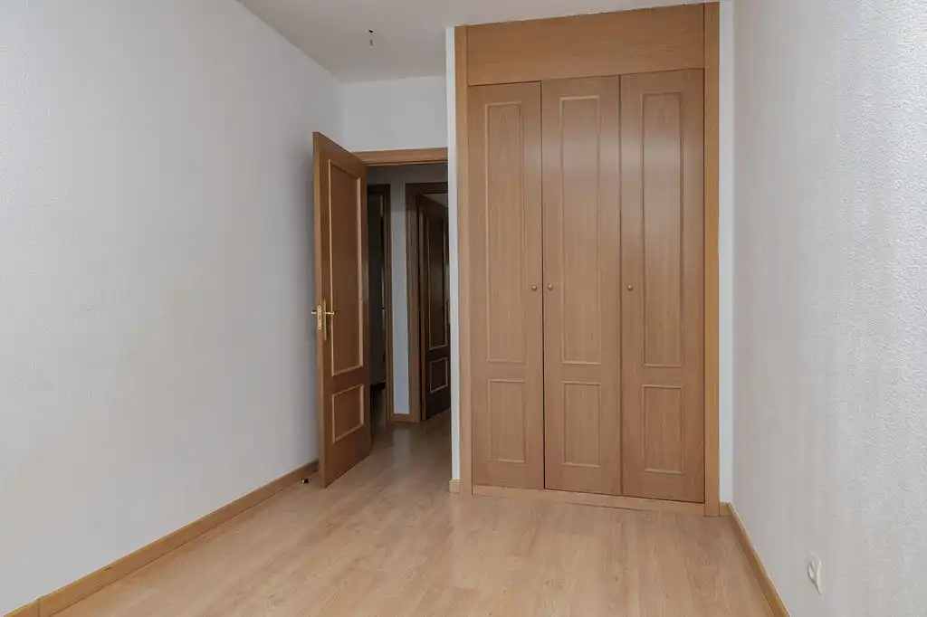Habitación de Piso en venta en Pinto con Calefacción, Trastero y Piscina
