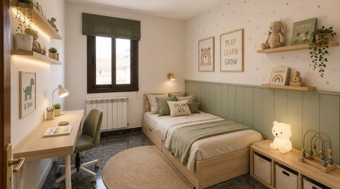 Photo 3 of Flat for sale in Plaza Catalunya, Sant Joan, Vilanova i la Geltrú