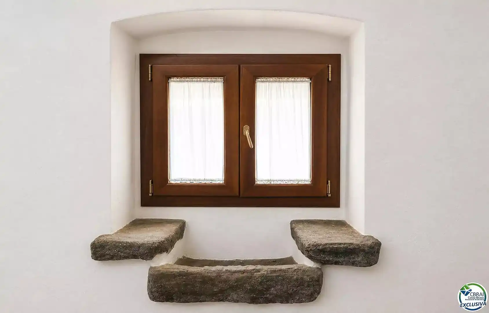 Casa in vendita a Carrer Major 9, imagen 31