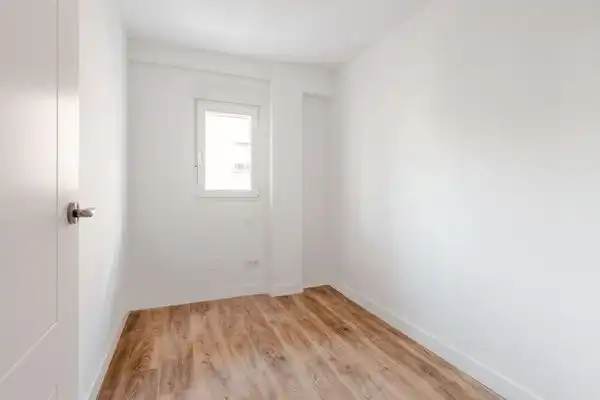 Habitación de Piso en venta en Madrid con Aire acondicionado y Calefacción