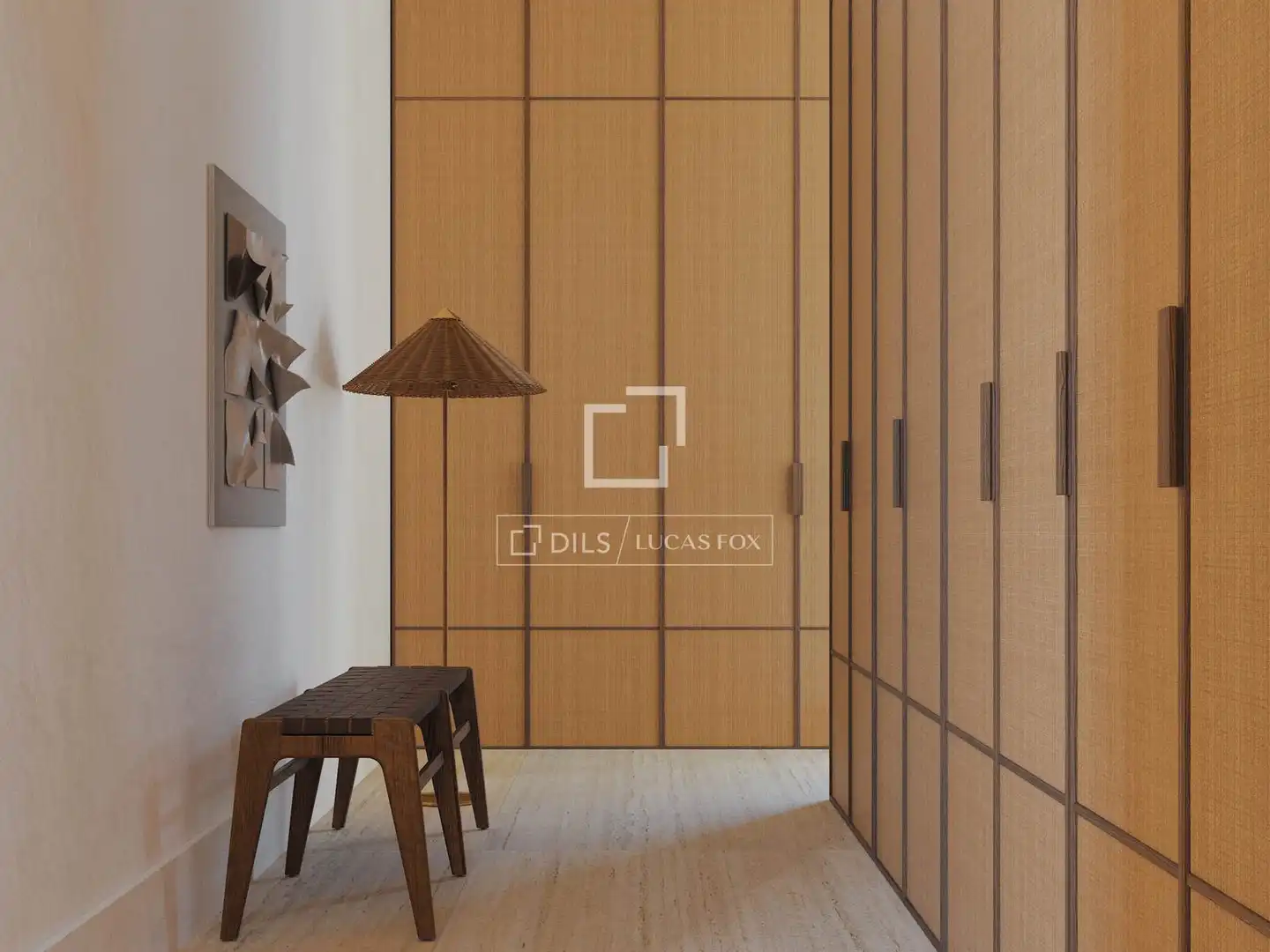 Casa o chalet en venta en Santa Eulària des Riu con Aire acondicionado, Calefacción y Trastero