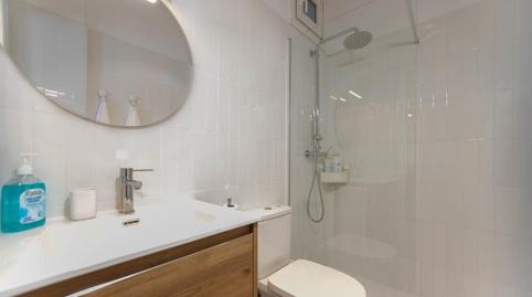 Foto 2 de Estudi de lloguer a El Cabanyal - El Canyamelar, Valencia