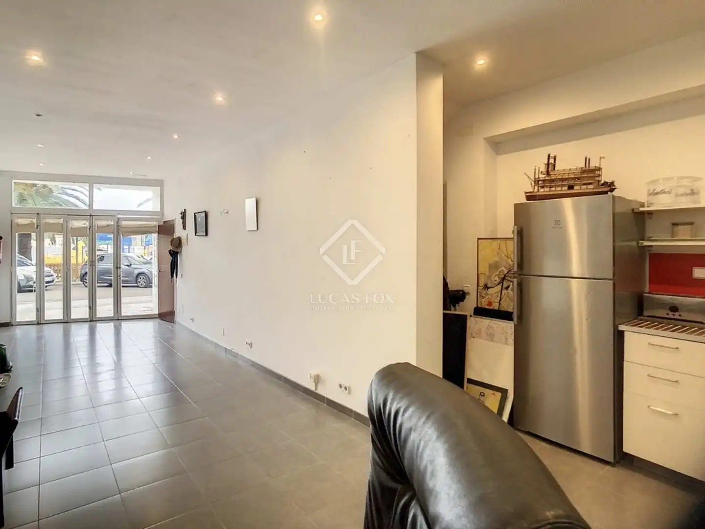 Detached house for sale in Maó ciutat, imagen 59