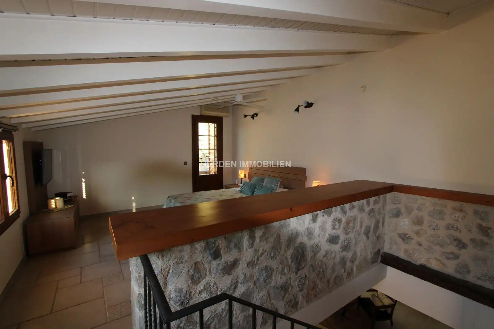 Finca rústica en venta en Calvià con Aire acondicionado, Calefacción y Terraza