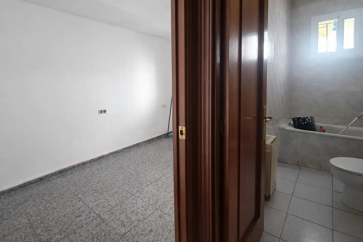 Local comercial en venta en del Flamicell, imagen 13