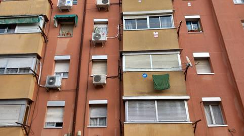 Foto 3 de Pis en venda a Hellín,  Madrid Capital