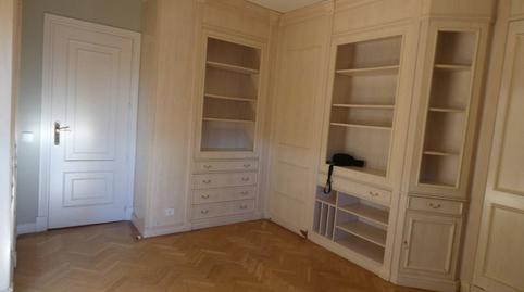 Photo 5 of Flat for sale in Calle Avd de Europa, 1, Avenida Europa - San Antón,  Toledo Capital