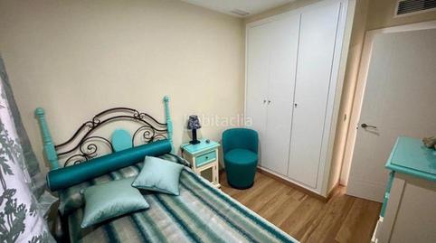 Photo 5 of Apartment for sale in Barañáin / Barañain, Navarra