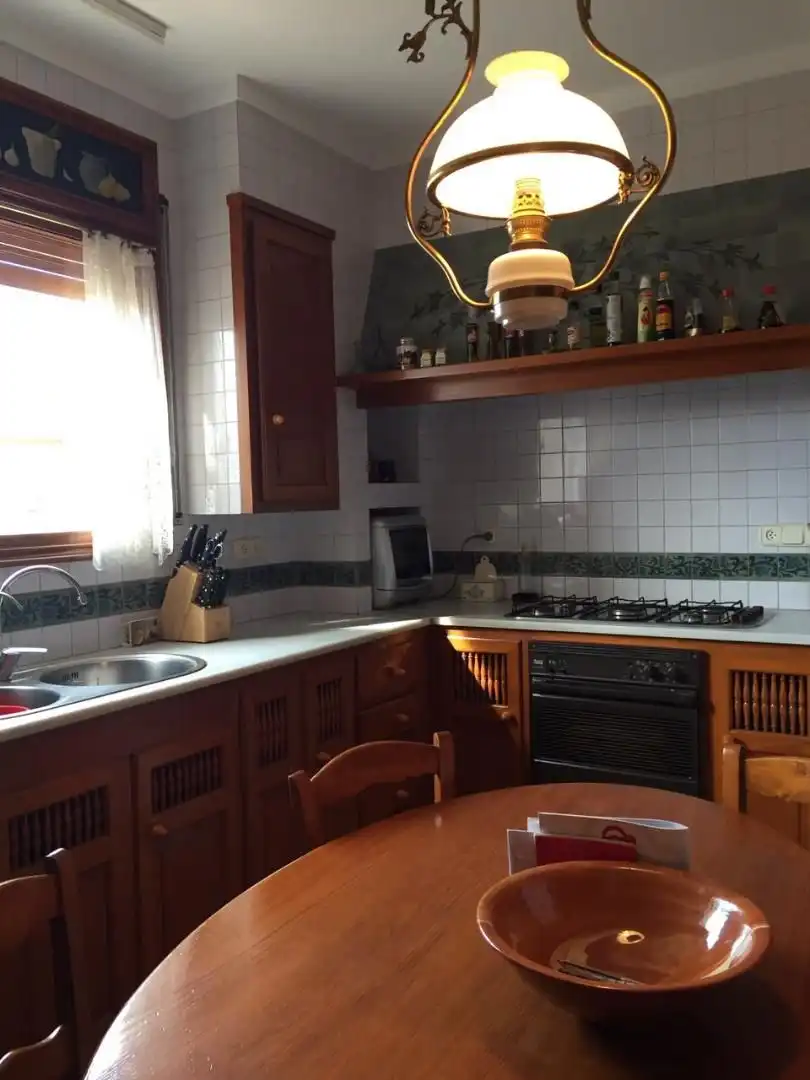 Haus mit Garten zum Verkauf in La Bisbal d'Empordà, imagen 16