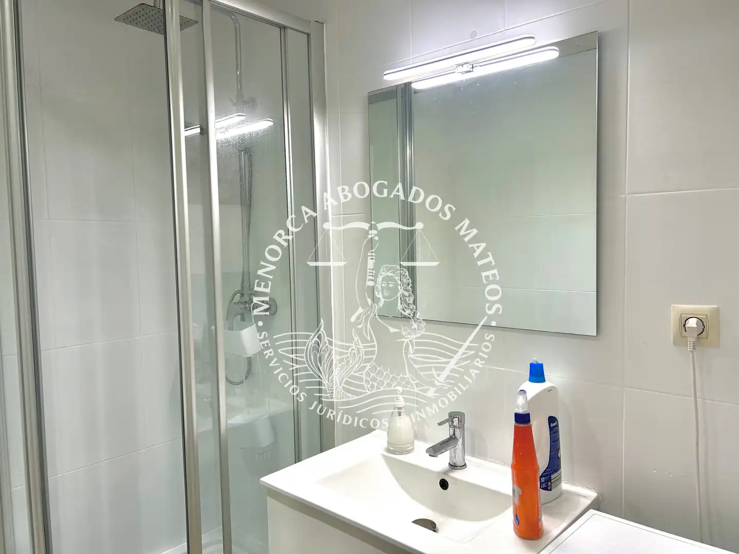 Appartement compact avec piscine à vendre à Carrer Torre de s'Aigua, imagen 11