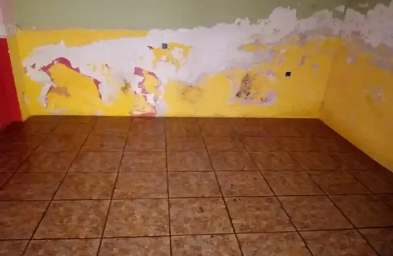 Adossat en venda a Calle Verbena, imagen 14