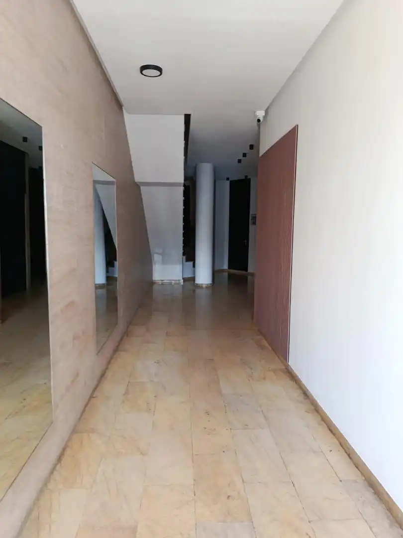 Flat for sale in Murcia  with Air Conditioner, Storage room and Furnished