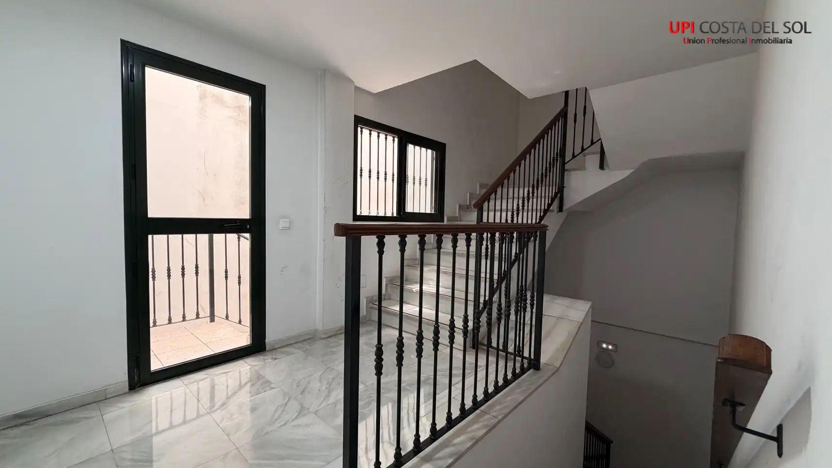 Piso en venta en Torremolinos con Aire acondicionado, Calefacción y Amueblado