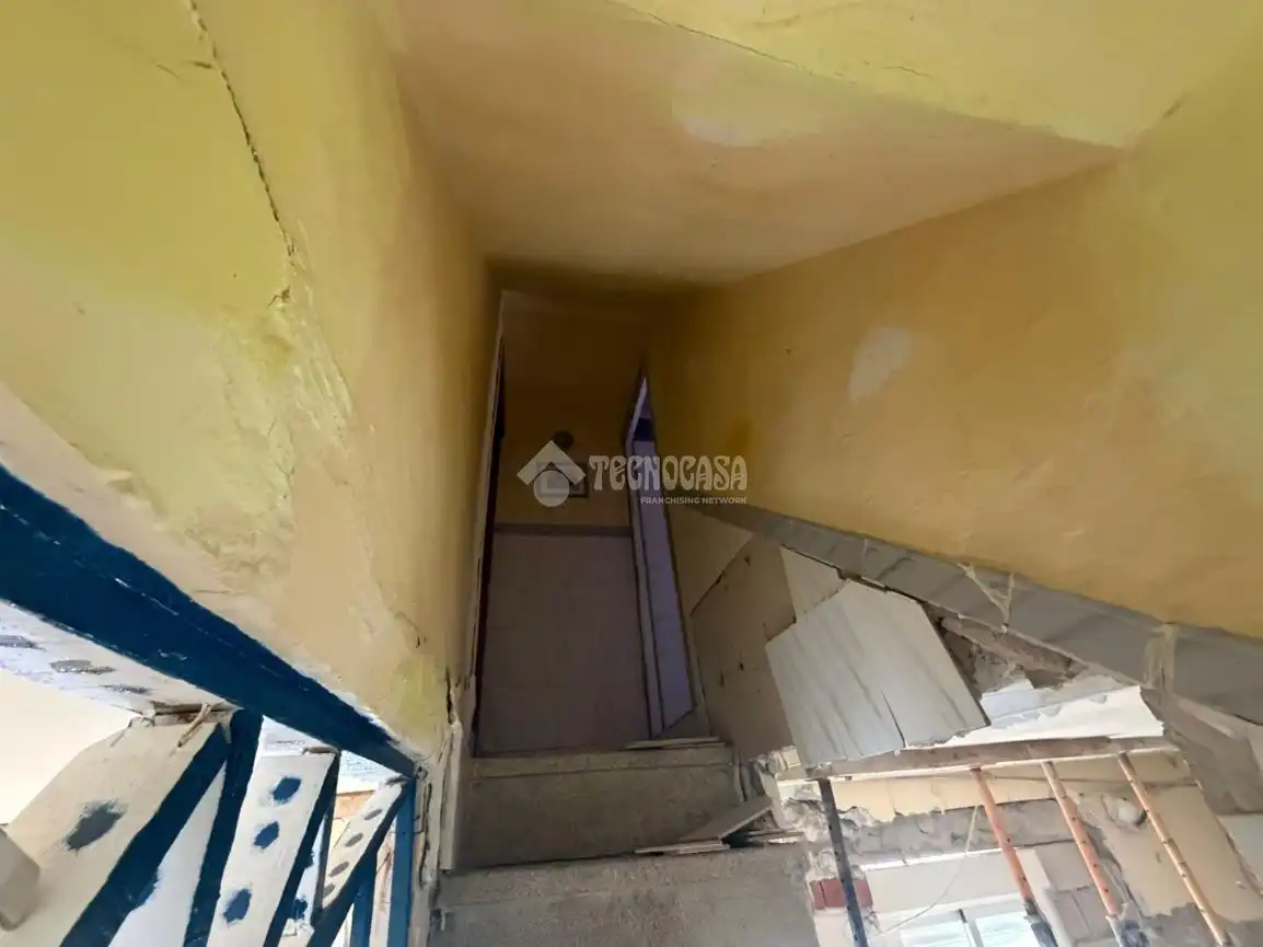 Casa en venda a Ctra. Circunvalación - La Magdalena, imagen 18