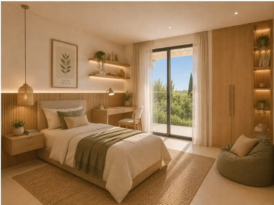 Villa zum Verkauf in Alcanar, imagen 7
