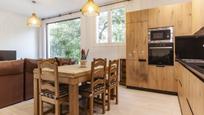 Kitchen of House or chalet for sale in Azpeitia  with Heating, Private garden and Terrace