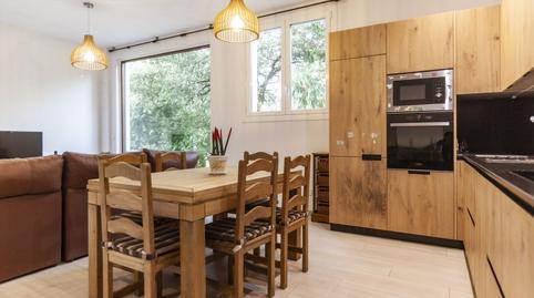 Foto 4 de Casa o chalet en venta en Oñatz Auzoa, Azpeitia, Gipuzkoa