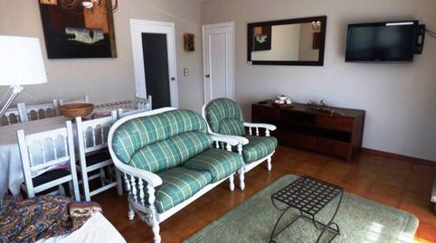 Photo 5 of Flat to rent in N-260, Bellver de Cerdanya, Lleida