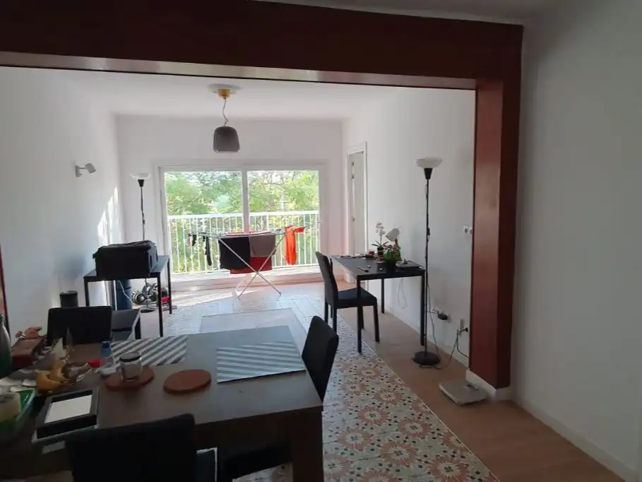 Wohnung zur Miete in Palma de Mallorca, Illes Balears