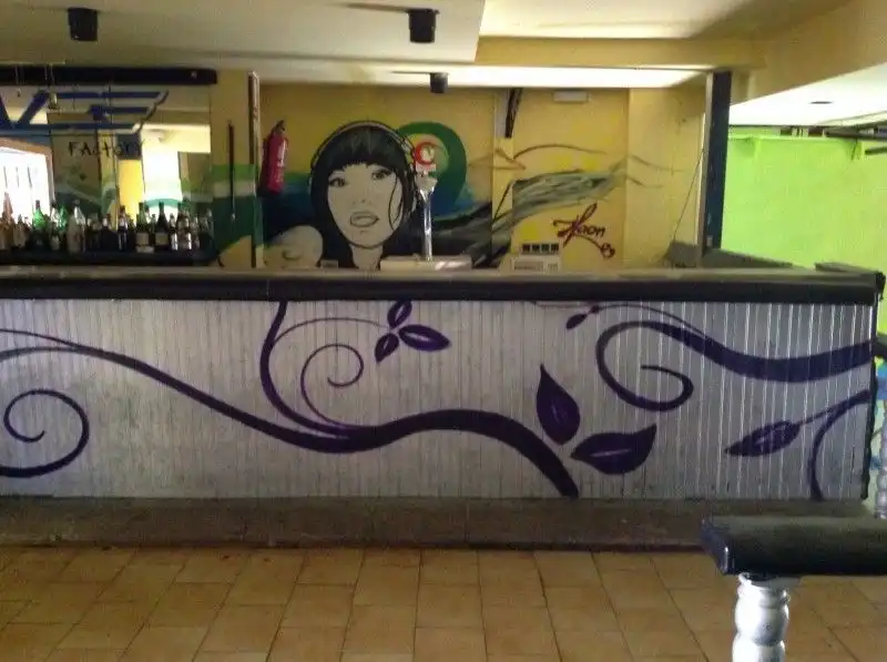Local comercial en venda a Pradoluengo, imagen 11