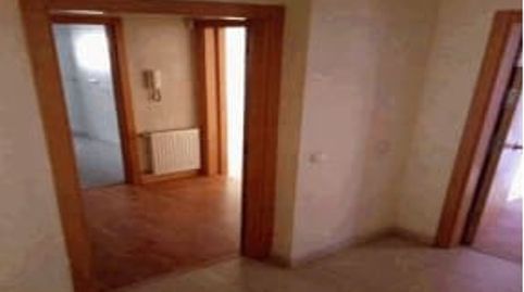 Foto 2 de Piso en venta en Bargas, Toledo