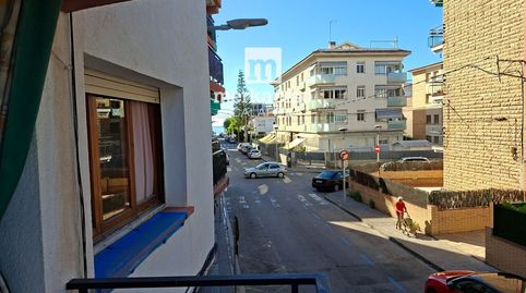 Foto 2 de Piso en venta en Ralet, Calafell Platja, Calafell