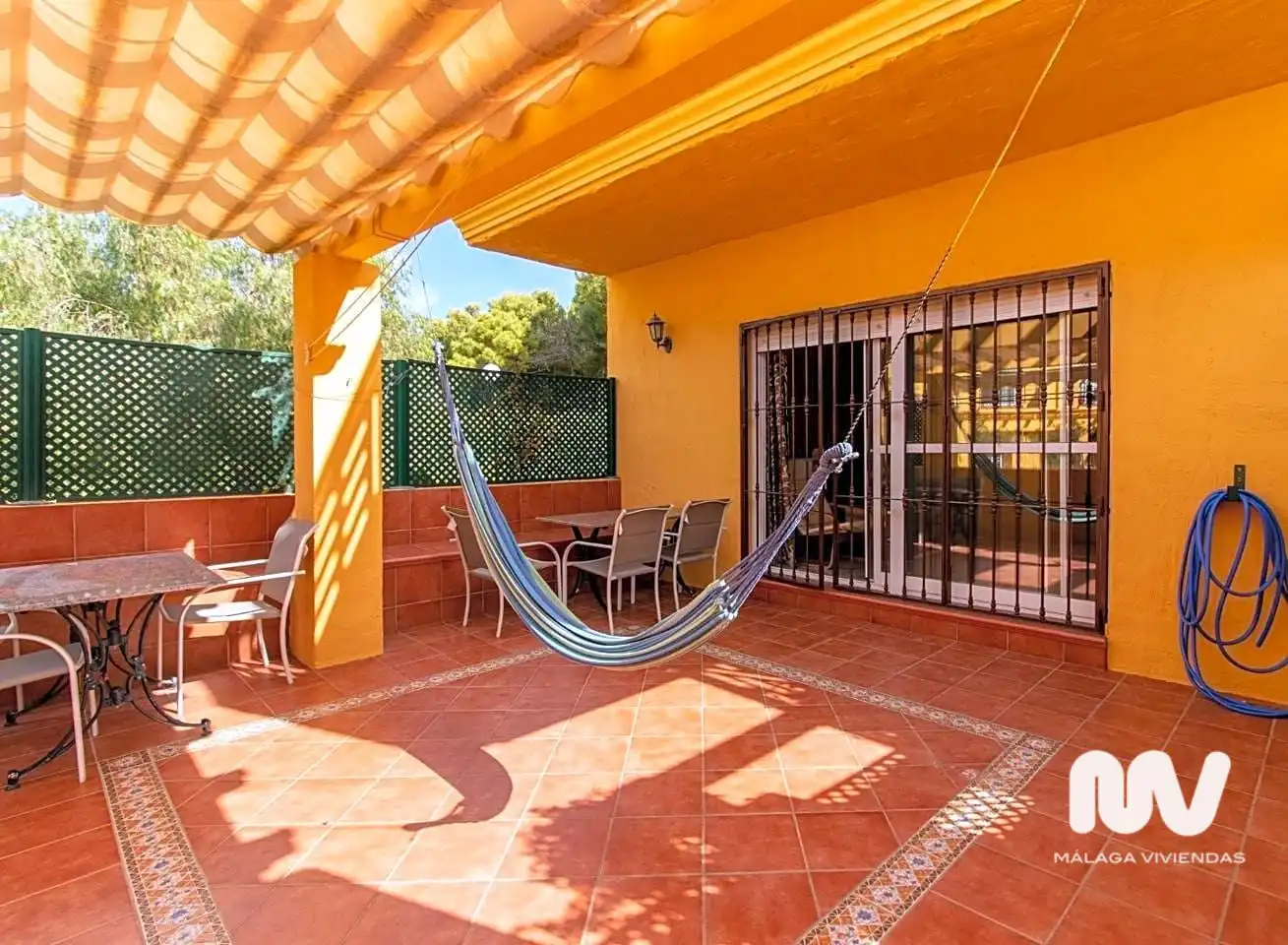 Maison avec piscine à vendre à Residencial La Palmera, imagen 8