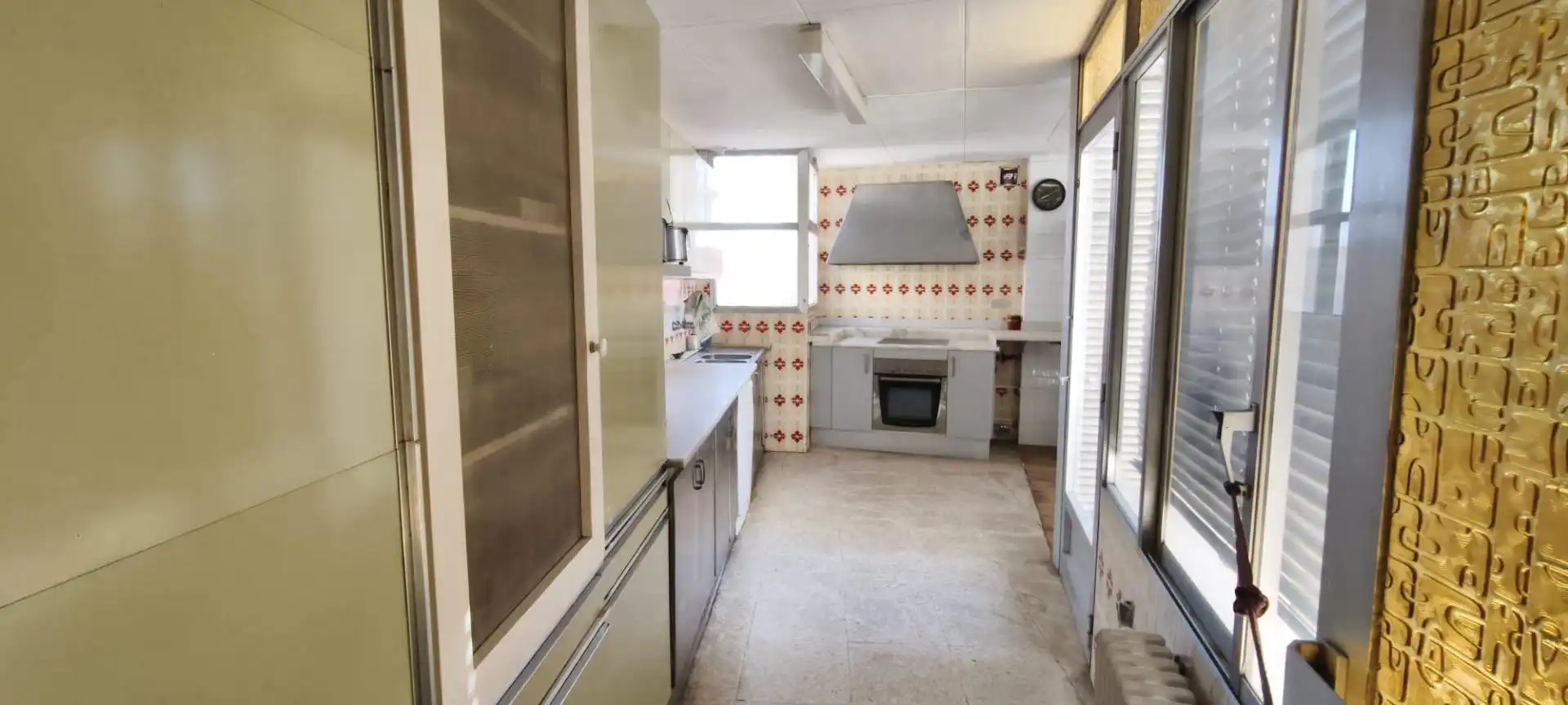 Résidentiel à vendre à Sant Sadurní d'Anoia, imagen 15