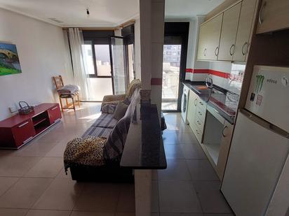 Bedroom of Flat for sale in Torrevieja  with Terrace