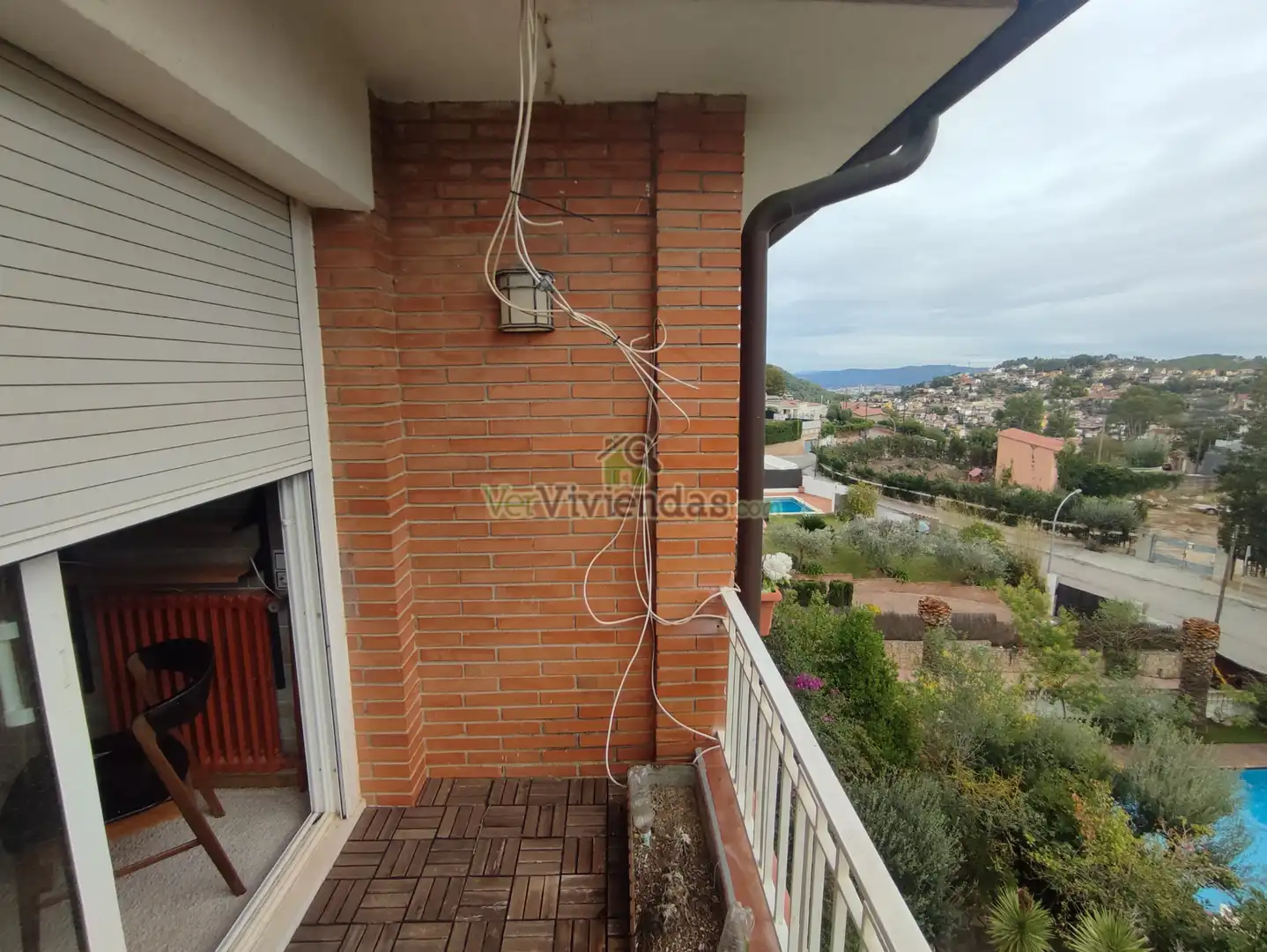 House with terrace for sale in Carrer Major 611, imagen 19