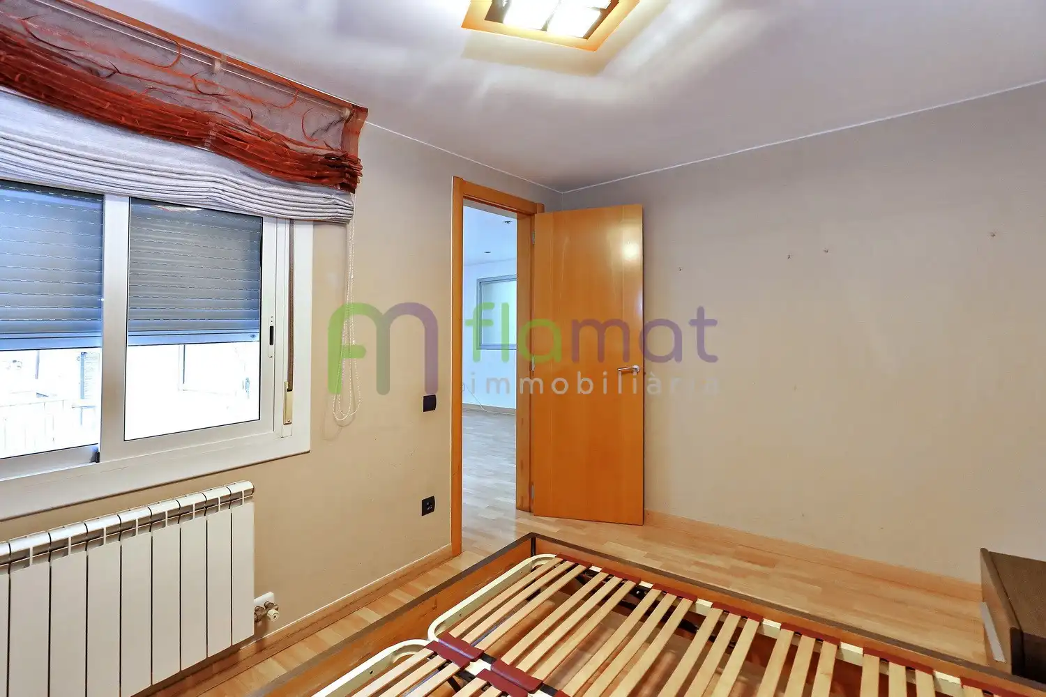 Piso con ascensor en venta en Calle Singuerlin, imagen 8