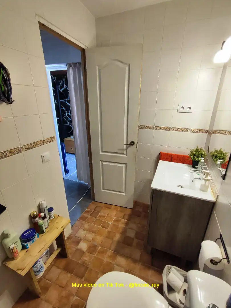 Terreno residenziale in vendita a Torrelles de Foix, imagen 58