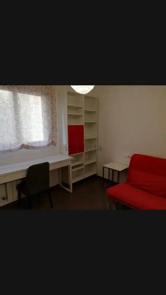 Flat with lift for sale in Norte, imagen 5