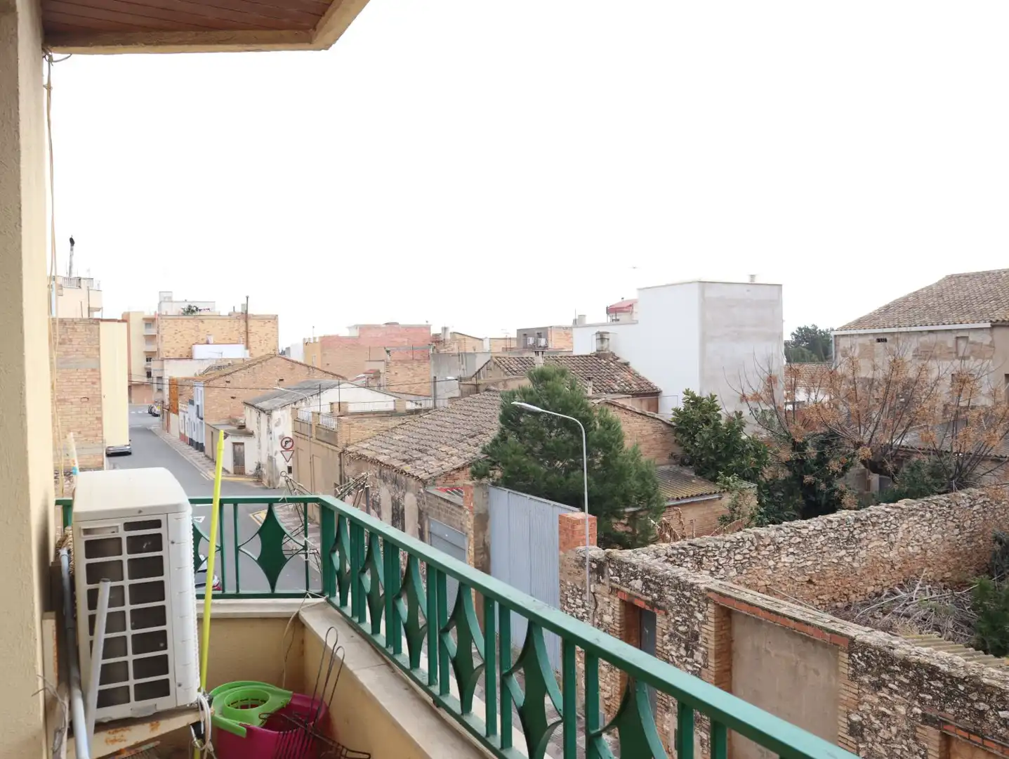 Casa amb terrassa en venda a MAJOR, imagen 38