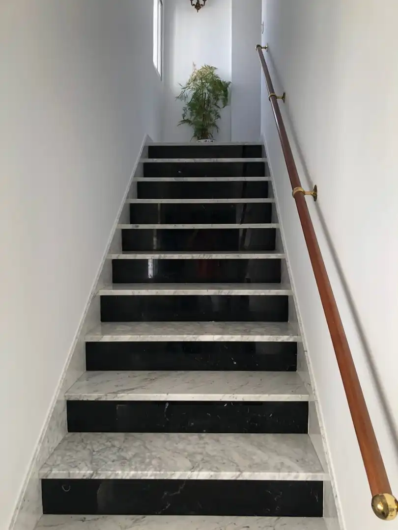 Maison avec terrasse à vendre à Vejer, imagen 11
