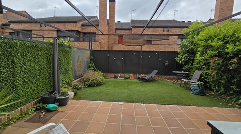 Foto 5 de Casa o chalet en venta en Calle Hungría, Urb. Belvalle, Meco