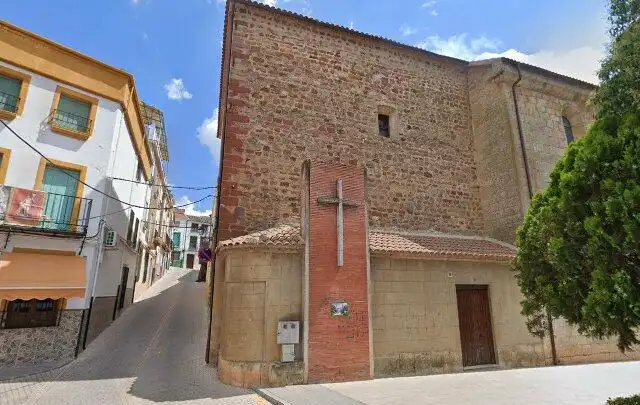 Wohnung zum Verkauf in San Gregorio, imagen 3