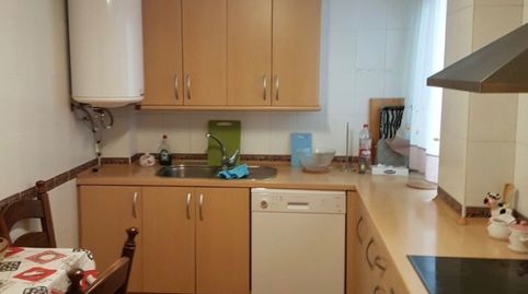 Foto 4 de Piso en venta en Playa de los Boliches, Fuengirola