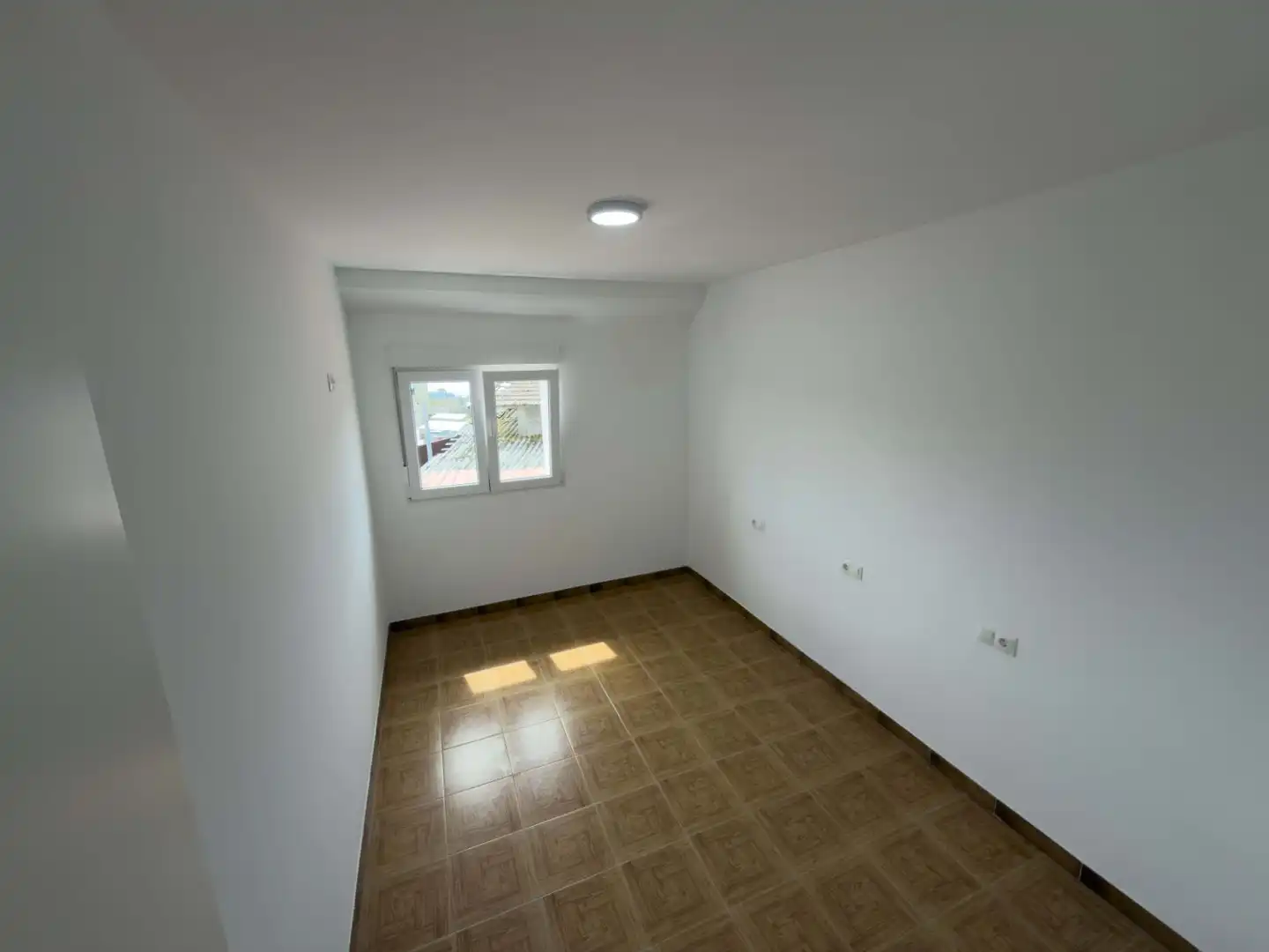 Casa con terraza en venta en Vilaboa, imagen 12