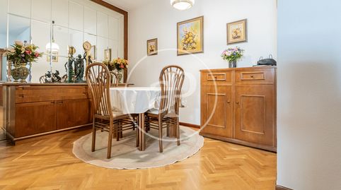 Photo 5 of Flat for sale in C. de Jacometrezo, Palacio, Madrid Capital