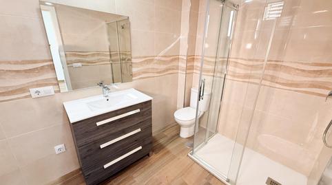 Photo 2 of Planta baja for sale in Carretera Carretera de Carmona, Cruz Roja,  Sevilla Capital