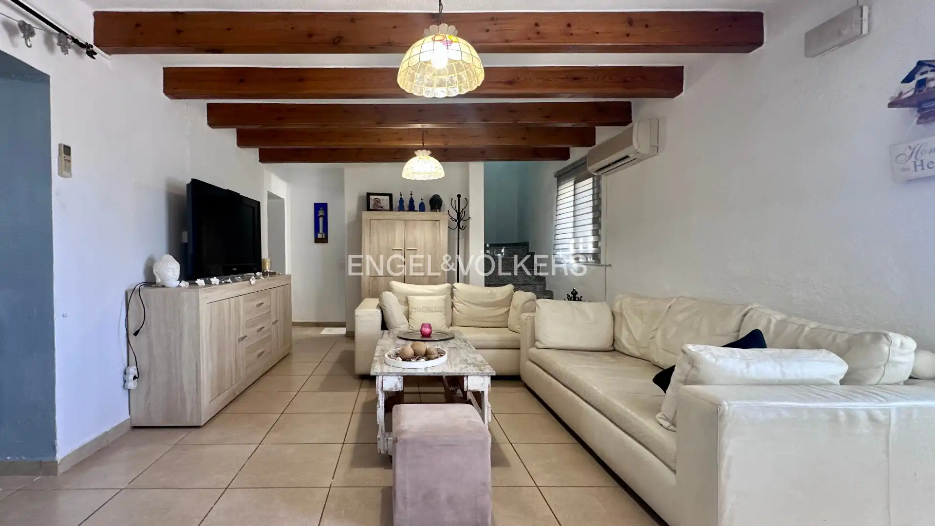 Villa mit Terrasse zum Verkauf in Eucaliptus- Poble Nou del Delta, imagen 37