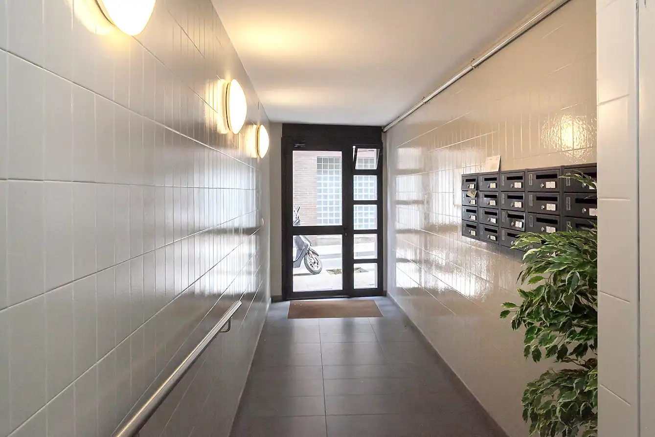 Attic for sale in Carrer de Sant Eudald, 51, El Coll